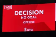 Football's Rule Revolution: IFAB Set to Transform Game with Sin-Bins and New Offside Interpretation