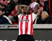 Football's Throw-In Time Limit: IFAB Considers Rule Change to Stop Time-Wasting Tactics