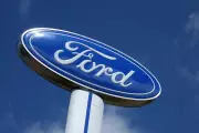 Ford Recalls Thousands of UK Vehicles Over Critical Rear Camera Fault