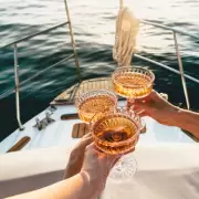 Foreign Office Issues Urgent Methanol Poisoning Warning to UK Tourists in Popular Holiday Destinations