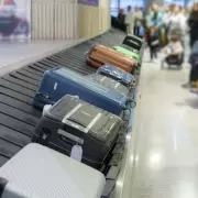 Foreign Office Issues Urgent Travel Warning For UK Holidaymakers Visiting Spain