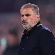 Forest Axe Manager After Spurs Thrashing as Premier League Sack Race Heats Up