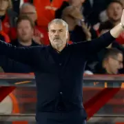 Forest Fans Fume: City Ground Turns on Team After Humiliating Defeat