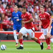 Forest vs Chelsea: How to Watch Premier League Clash FREE as TV Blackout Lifted