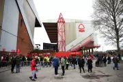 Forest vs Chelsea: Premier League Clash Promises Fireworks at City Ground