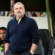 Forest's Bold Managerial Gamble: Why Postecoglou Snub Could Backfire Dramatically
