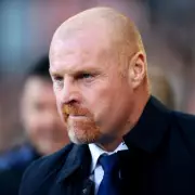 Forest's Managerial Hunt: Postecoglou & Dyche Lead Race as Cooper's Reign Hangs by Thread
