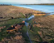 Forever Chemicals Crisis: Lancashire Residents Face Toxic Water Threat as PFAS Contamination Confirmed