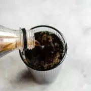 Forget Bleach: The Shocking Coca-Cola Toilet Cleaning Hack That Actually Works