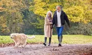 Forget Daily Steps! Scientists Reveal Two Big Weekly Walks Are Better For Your Health