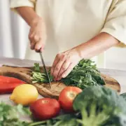 Forget Kale! This Common UK Vegetable Crowned Second Healthiest in the World