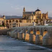 Forget Paris! This Stunning European City Just Topped The Charts As World's Most Beautiful