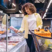 Forget Steak! The Surprising Meat Scientists Rank as World's Most Nutritious Revealed