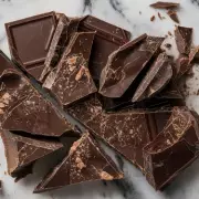 Forget Superfoods! Scientists Reveal Chocolate Could Be The World's Healthiest Treat
