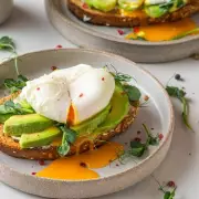 Forget the Pan! The Revolutionary Way to Cook Perfect Poached Eggs Every Time