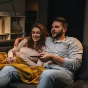 Forgotten 1966 Masterpiece Declared 'Greatest Film of All Time' by Cinema Experts