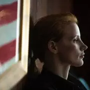 Forgotten Thriller Hailed As 'Absolute Masterpiece' By Fans Rediscovering Gem On Streaming