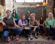 Forgotten Warriors: How 1970s Lesbian Activists Fought Back Against Oppression