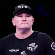 Former Corrie Star Steven Arnold's Shocking Health Scare: 'I Could Have Lost My Leg'