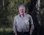 Former Labor MP Slams Minns Government Over 'Ignorant' Threat to Blue Mountains Protesters