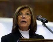 Former Lord Speaker Faces Suspension Over Alleged Speeding Offence Influence Scandal