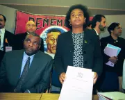 Former Met Officer Accused of Racism Launches Legal Bid to Avoid Spy Cops Inquiry Over Stephen Lawrence Case