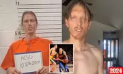 Former NBA Star Kyle Singler Arrested After Disturbing Videos Surface Showing Alleged Assault on Girlfriend
