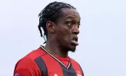 Former Newcastle United Striker Nile Ranger Jailed: Shocking Downfall of Premier League Bad Boy