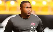 Former NFL Star Doug Martin Found Deceased in Oakland Home Following Police Welfare Check
