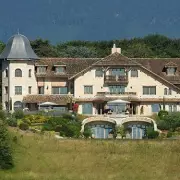 Former Nurse Convicted of Raping Woman at Michael Schumacher's Spanish Mansion