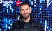 Former Radio 1 DJ Tim Westwood Faces Multiple Rape Charges Spanning 33-Year Period