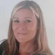 Former Tank Commander's Brutal Attack: Army Veteran Stabbed Partner 13 Times in Jealous Rage