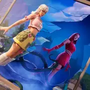 Fortnite Servers Go Dark: Major Chapter 5 Season 3 Update Arrives With Extended Downtime