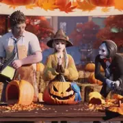 Fortnite Servers Go Dark: Major Chapter 5 Season 3 Update Imminent - Here's When You Can Play