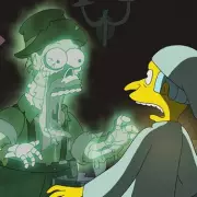 Fortnite v29.40 Update Release Date Leaked: New Features, Downtime Details & What to Expect