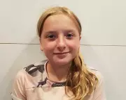 France to Try Woman Accused of Torturing and Murdering 12-Year-Old Girl in Shocking Case