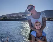 France's 'Wonder Mum' App Faces Legal Showdown with DC Comics Over Trademark