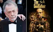 Francis Ford Coppola's Financial Drama: Iconic Director Sells Prized Watch Collection After Losing £120M on Film Projects