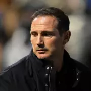 Frank Lampard in Shock Talks for Coventry City Manager Role After Robins Departure