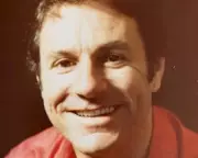 Frank Lazarus: The Phantom of the Opera's Secret Genius Who Shaped Musical Theatre