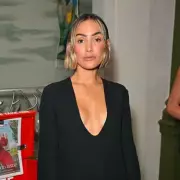 Frankie Bridge's Heartbreaking Money Confession: 'I Squandered My Loose Women Earnings'