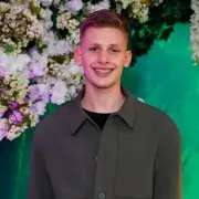 Freddie Brazier's Heartwarming Gesture to Girlfriend After Missing Her Birthday Goes Viral