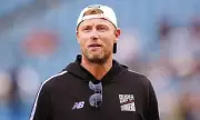 Freddie Flintoff Makes Shock Exit from Northern Superchargers in Emotional Decision