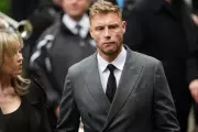 Freddie Flintoff's Cricket Comeback: From Horror Crash to Lord's Return in TV Documentary