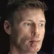 Freddie Flintoff's Harrowing Crash Ordeal: Top Gear Star Reveals Shocking Truth About Near-Fatal Accident