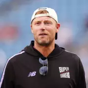 Freddie Flintoff's Top Gear Horror Crash: Inside The Terrifying 130mph Accident That Changed Everything