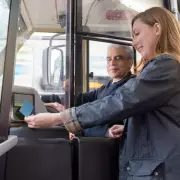 Free Bus Pass Crisis: Millions of English Seniors Face Travel Cut Amid Government Funding Clash