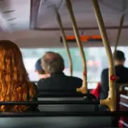 Free Bus Pass Lifeline Under Threat: DWP Considers Major Changes to Concessionary Travel