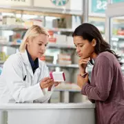 Free Morning-After Pill Now Available at UK Pharmacies - Here's What You Need to Know