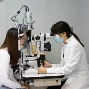 Free NHS Eye Tests Now Available at Specsavers - Don't Miss Out!